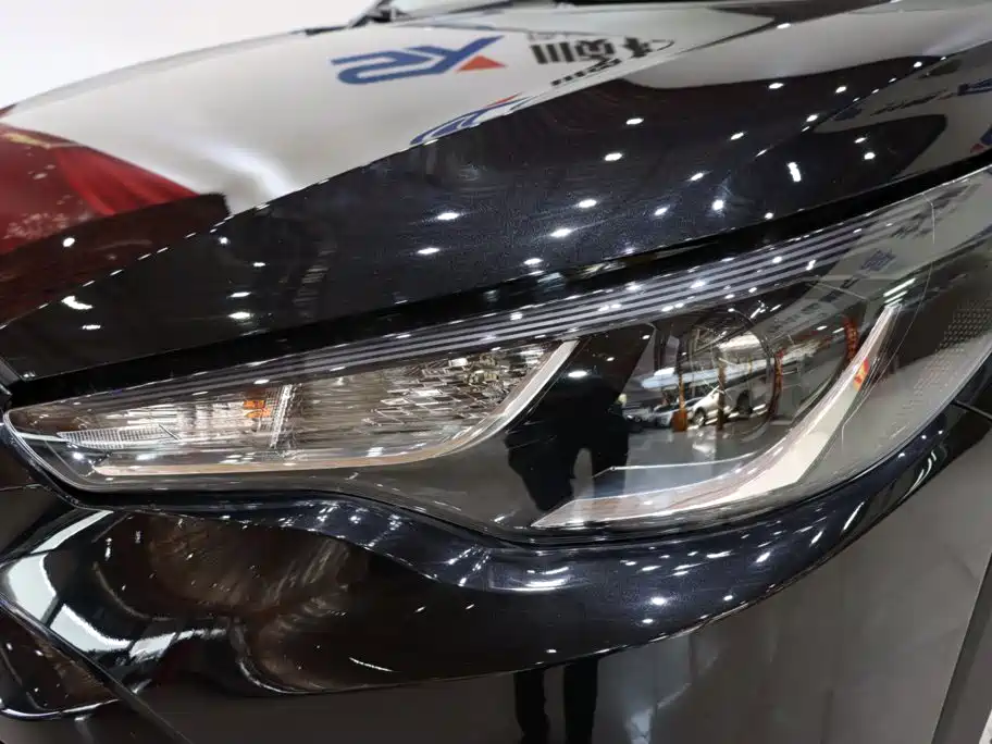 Toyota Frontlander — миниатюра 18