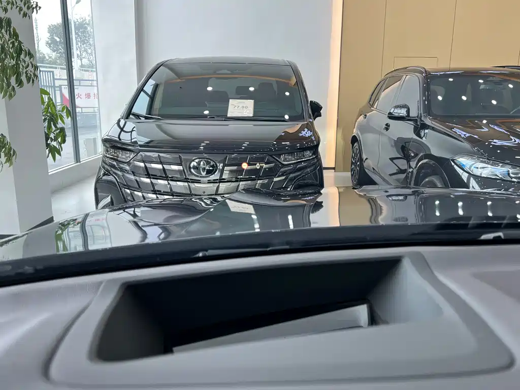 BMW X5 (Import) — миниатюра 12