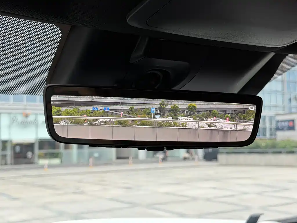 Toyota Tantu — миниатюра 21