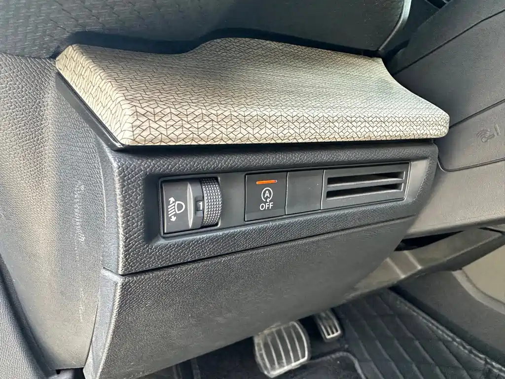 Citroen C5 X — миниатюра 7