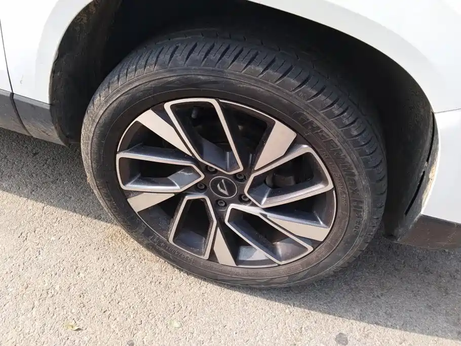 Jetta VS5 — миниатюра 6