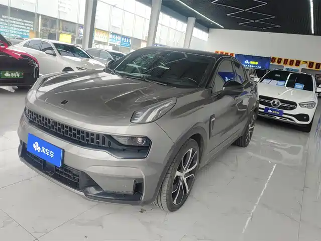 LYNK  05