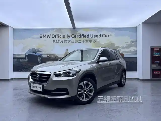 ZINORO ZHINUO 60H 2018