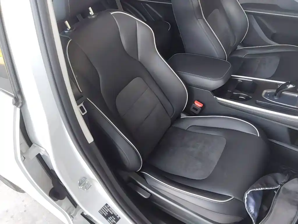 Haval H6 — миниатюра 25
