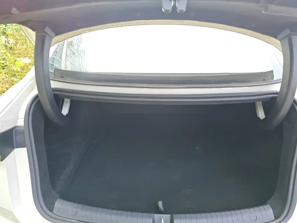 BYD Seal 06 — миниатюра 19