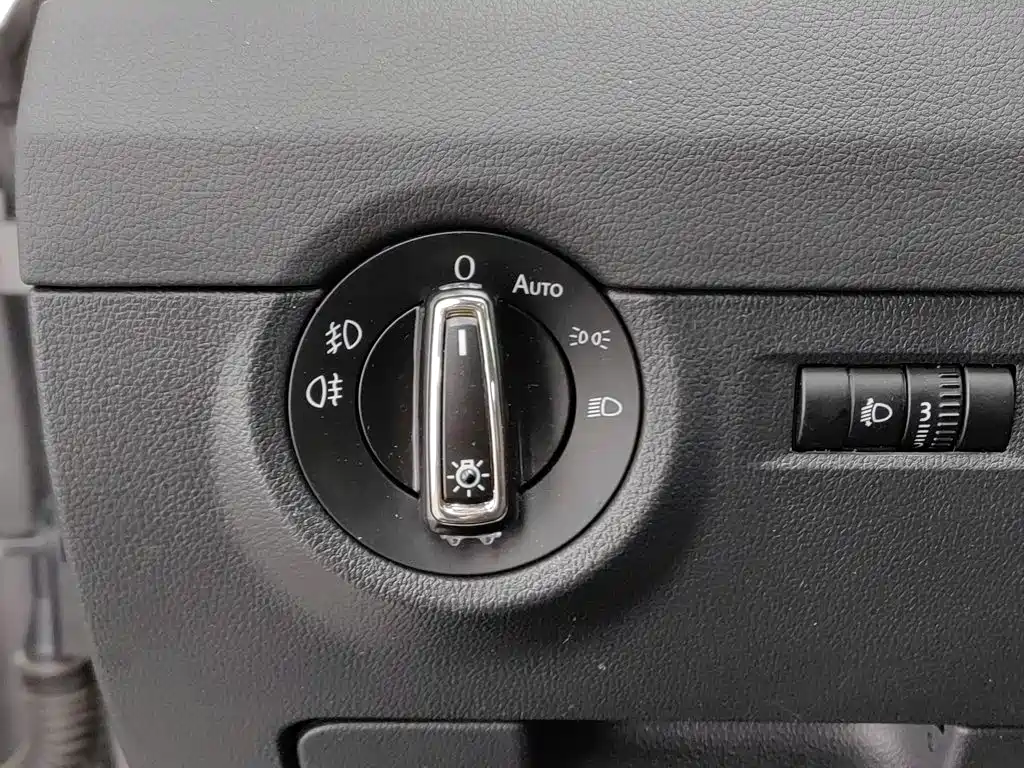 Skoda Octavia — миниатюра 21