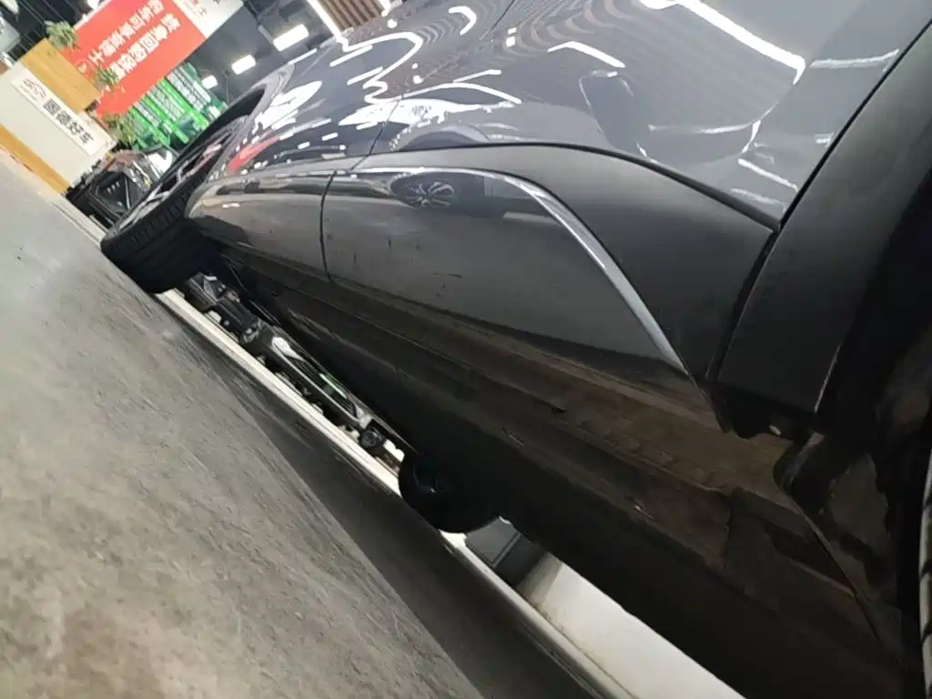 BYD Yuan Plus — миниатюра 22