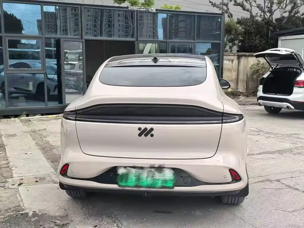 IM IM LS6 — миниатюра 8