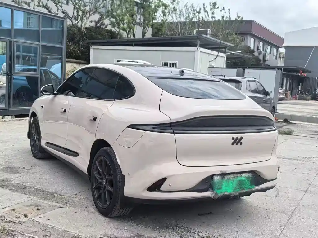 IM IM LS6 — миниатюра 7