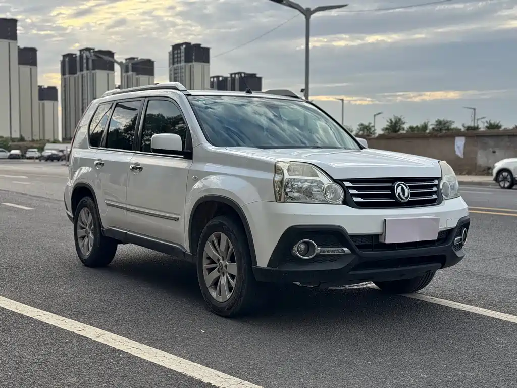 Купить Fengdu MX6