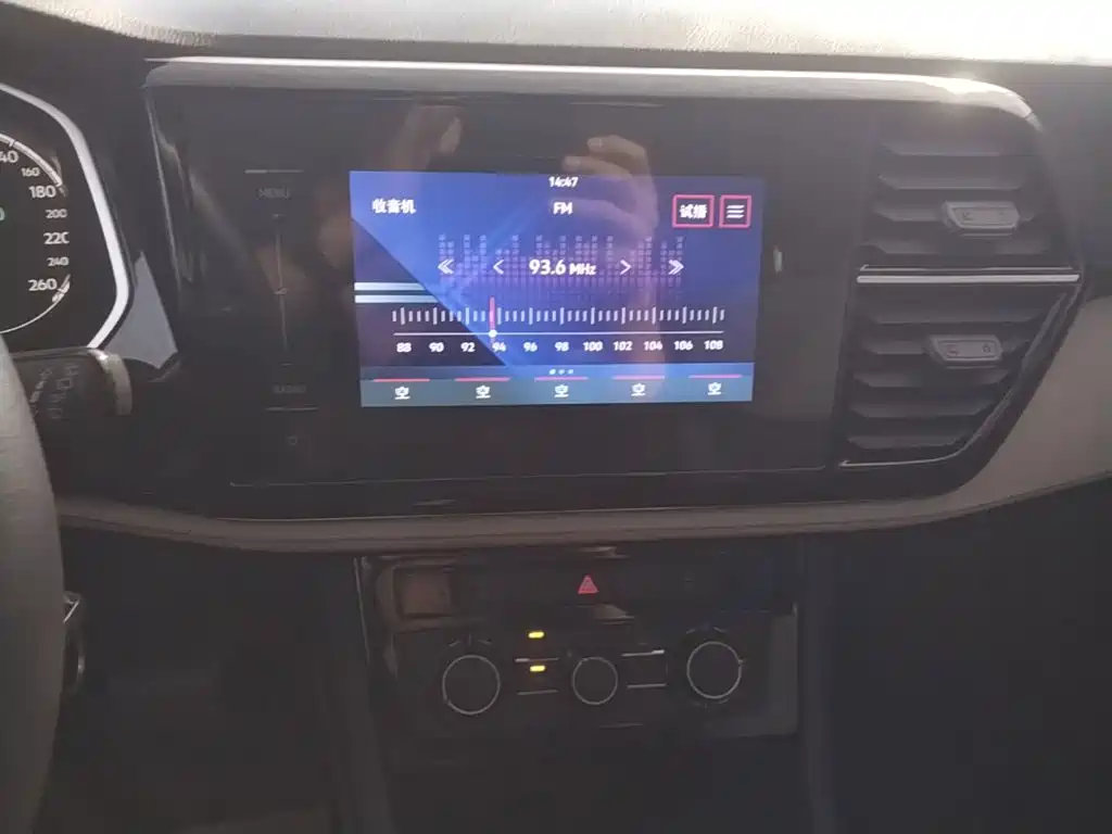 Jetta VS5 — миниатюра 13
