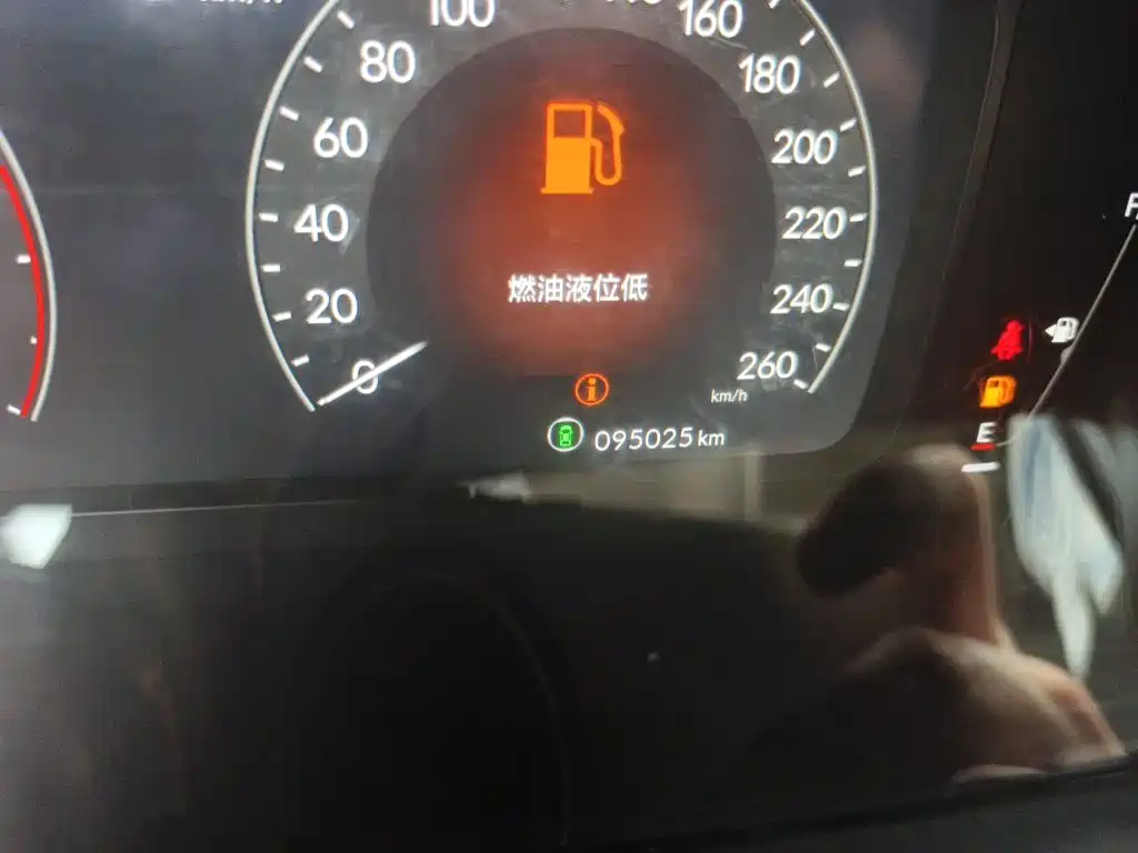 Honda Civic — миниатюра 5