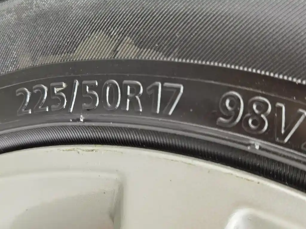 Geely Emgrand GS — миниатюра 24