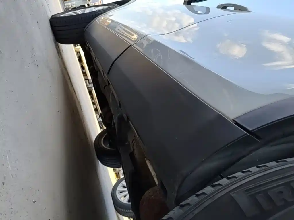 Land Rover Discovery Sport — миниатюра 22