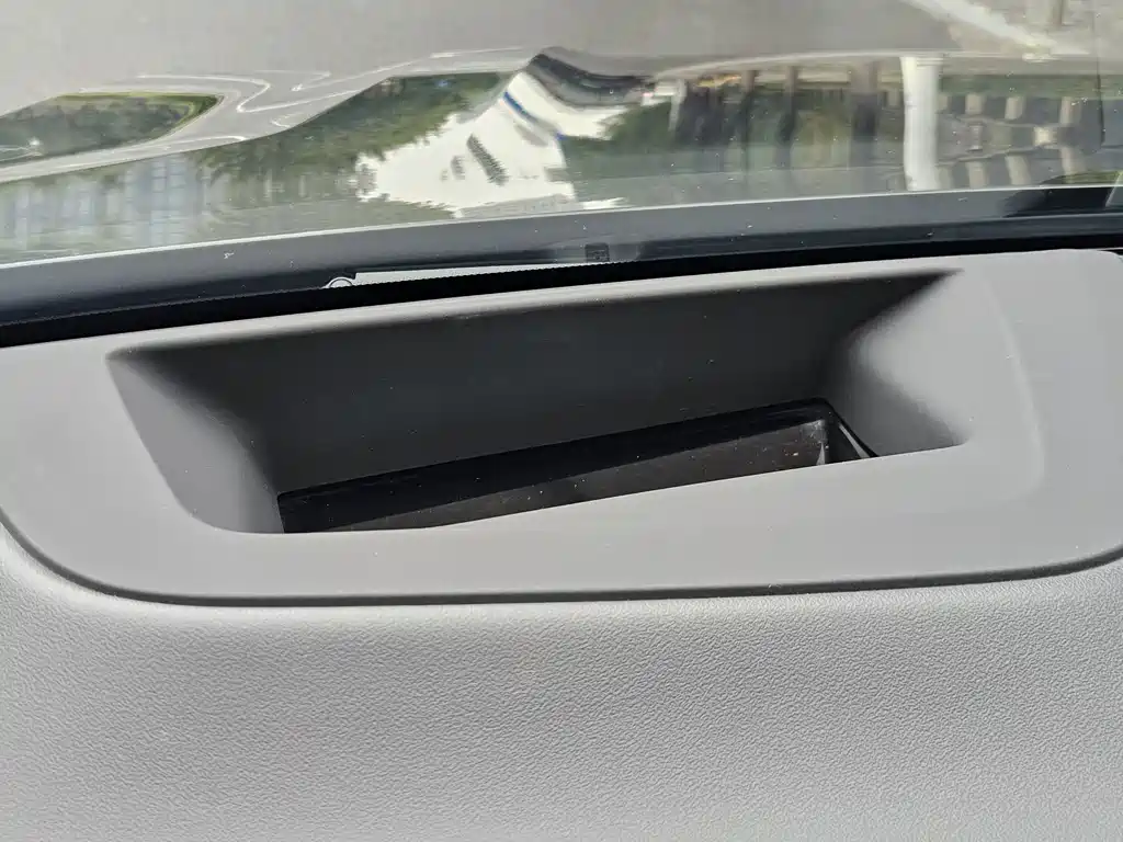 BMW X7 — миниатюра 13