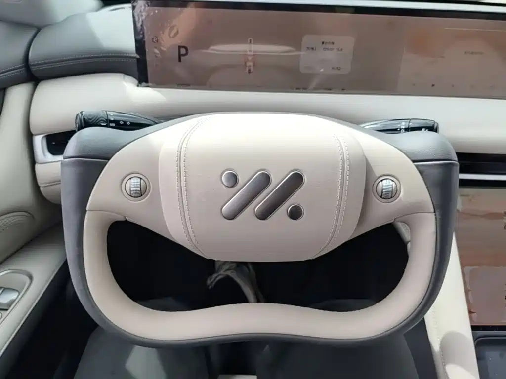 IM IM LS6 — миниатюра 11