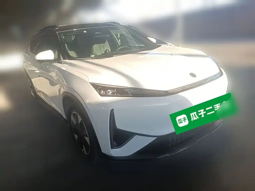 Aeolus L7 — миниатюра 6