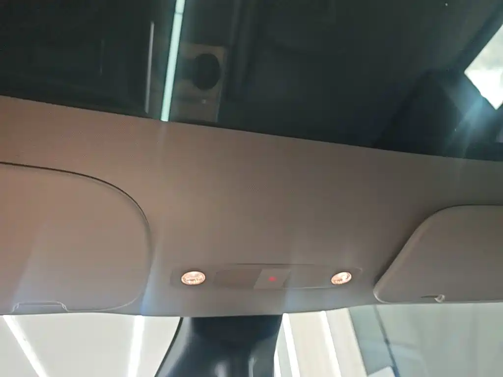 Tesla Model Y — миниатюра 18