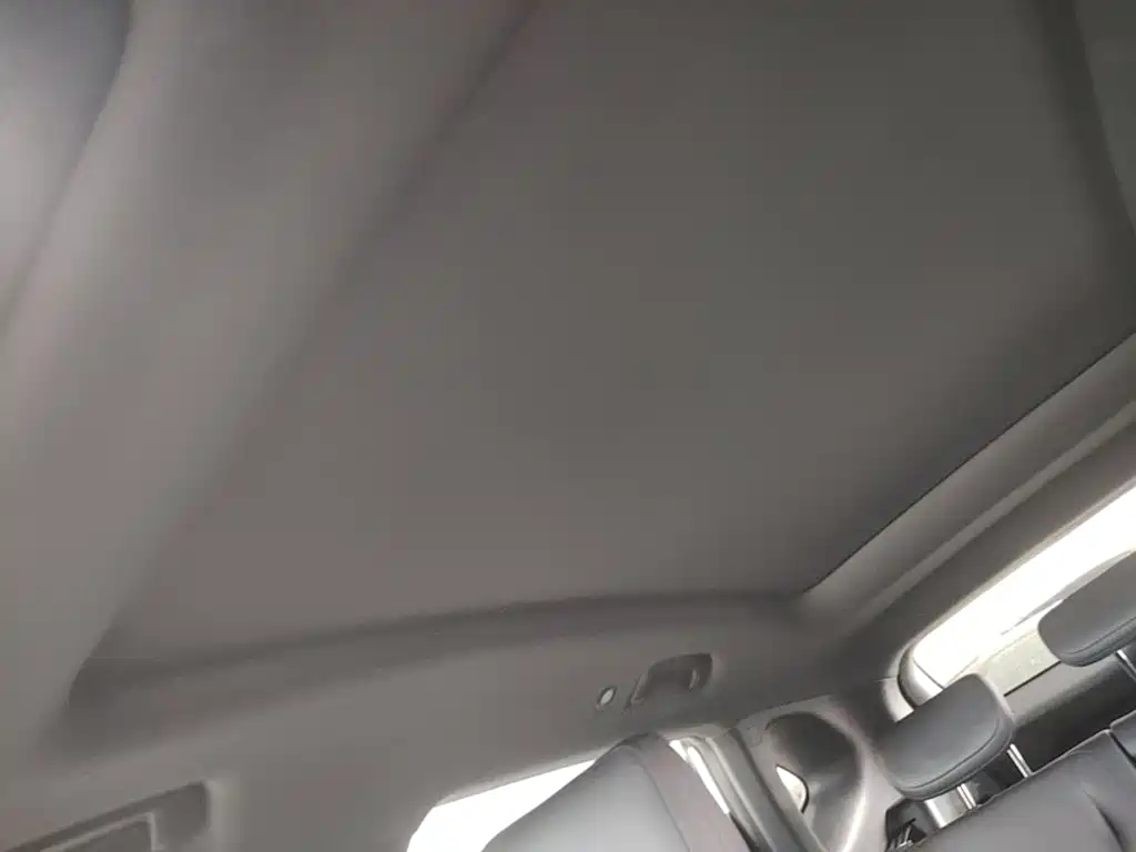 Wuling Xingguang S — миниатюра 18