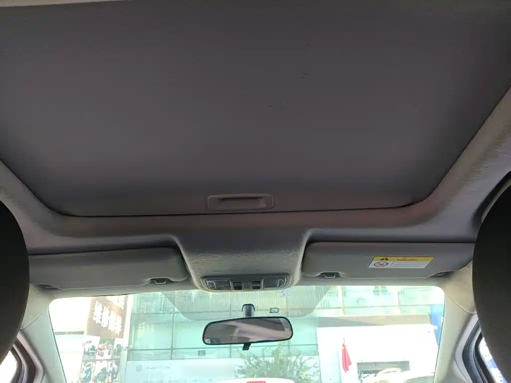 Honda Fit — миниатюра 18