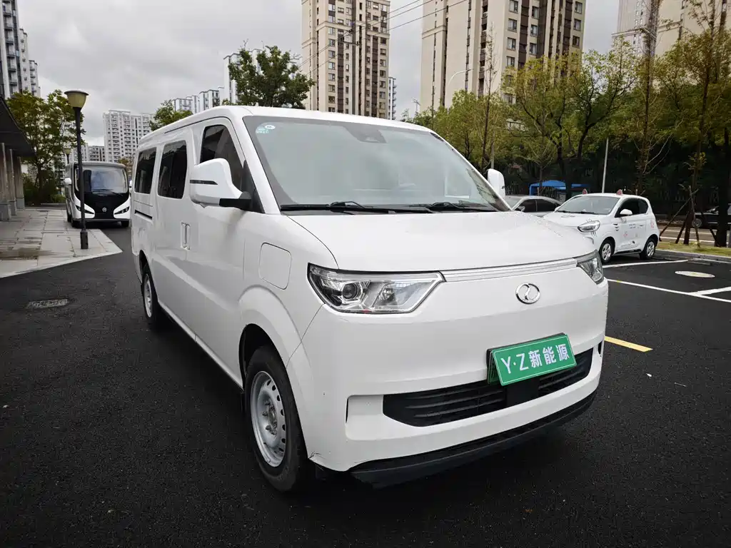 Ruichi Ruichi EC75 — миниатюра 3