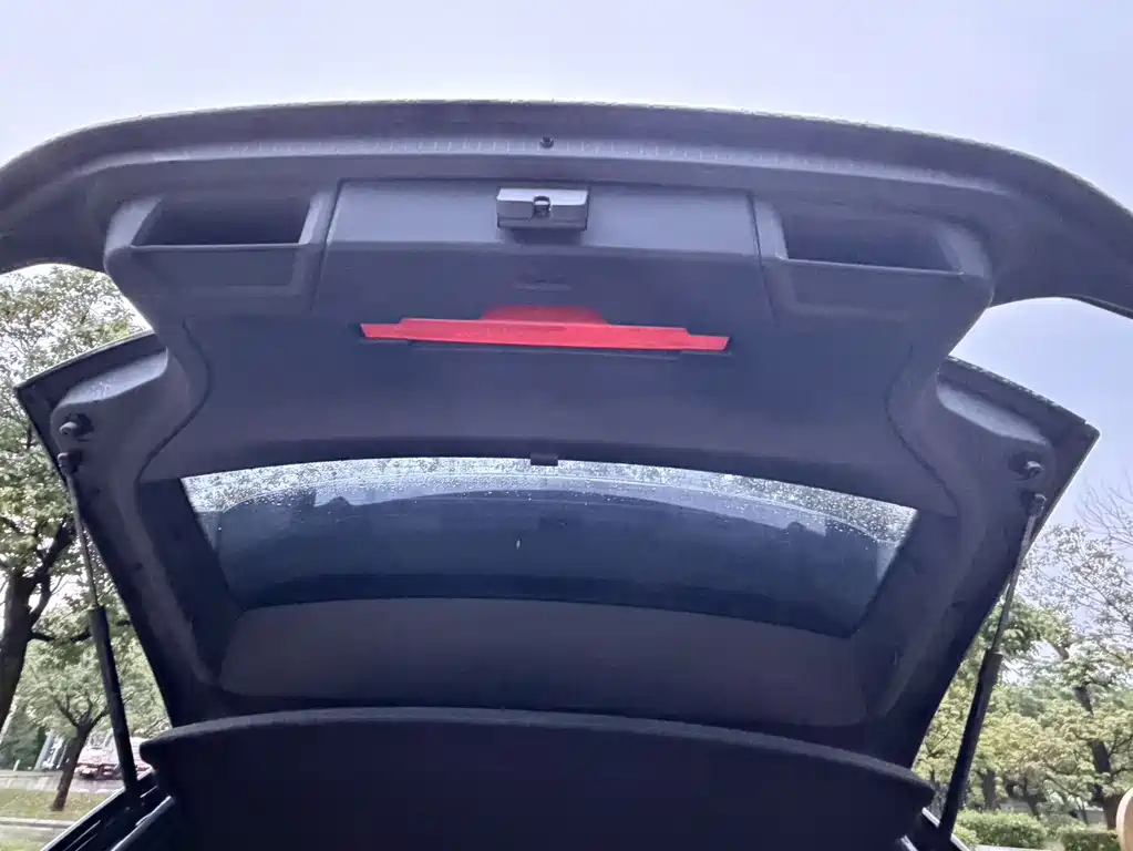Volkswagen ID.3 — миниатюра 14