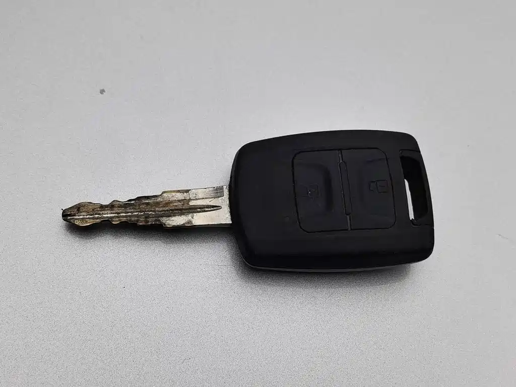 Wuling Hongguang V — миниатюра 19