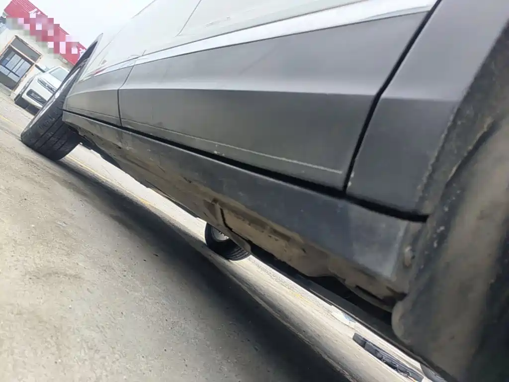 Volkswagen T-Roc — миниатюра 22