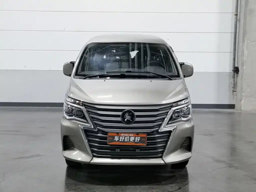 Fengxing Lingzhi — миниатюра 3