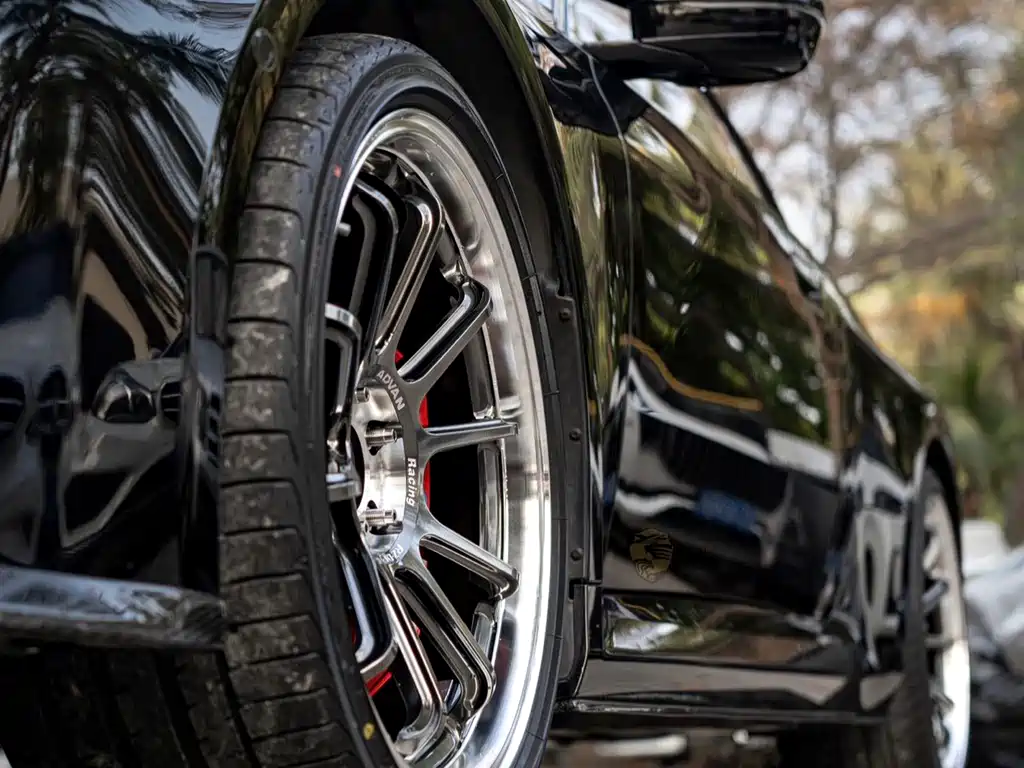 BMW M2 2024 M2