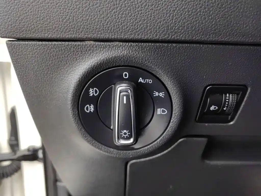 Skoda Karoq — миниатюра 21