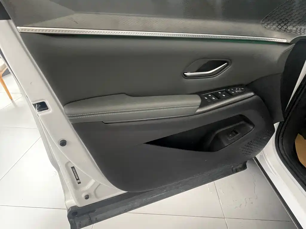 BYD Pro New Energy — миниатюра 5