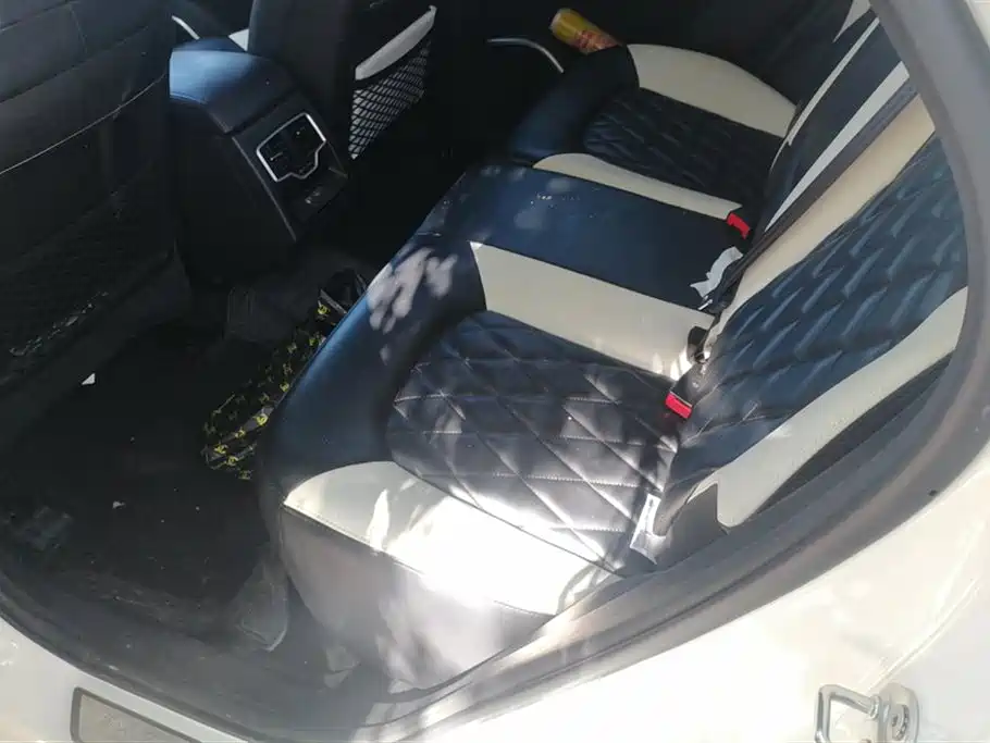 SOUEAST SOUTHEAST DX7