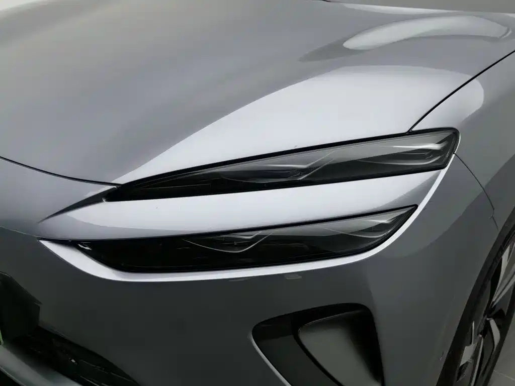 BYD Sealion 06 — миниатюра 7
