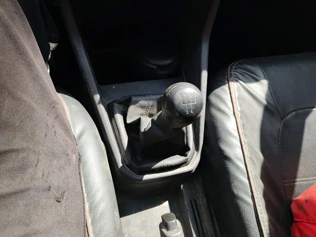 Volkswagen Jetta — миниатюра 7
