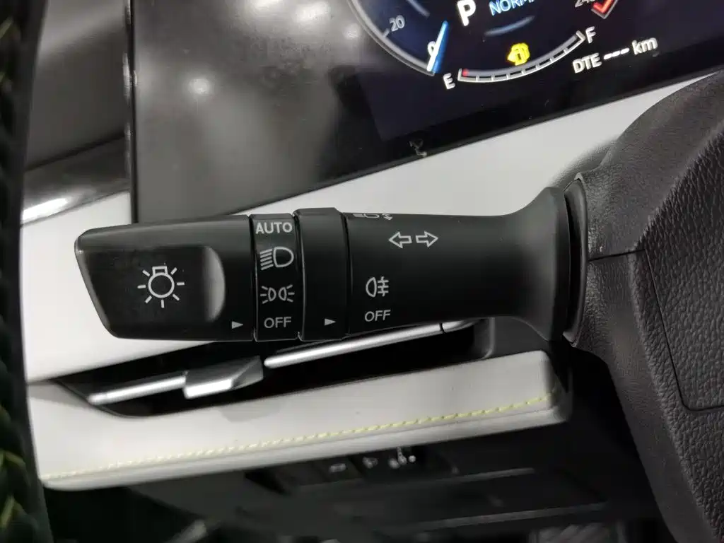 Changan CS75 PLUS — миниатюра 21