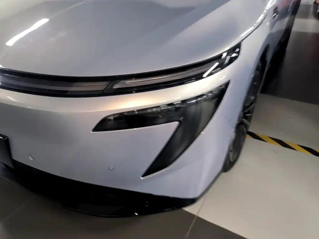 Nissan N7 — миниатюра 24