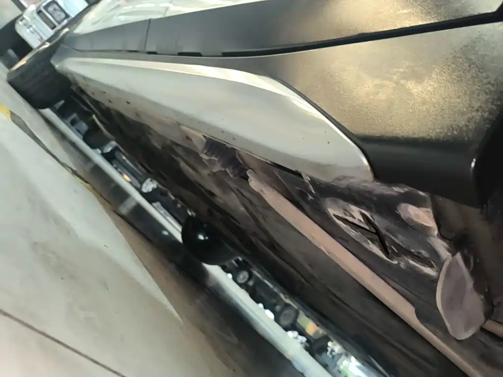 BMW X1 — миниатюра 22