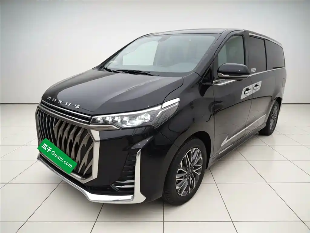 大通 G20 2024