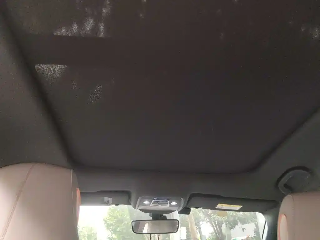 BYD Pro New Energy — миниатюра 14