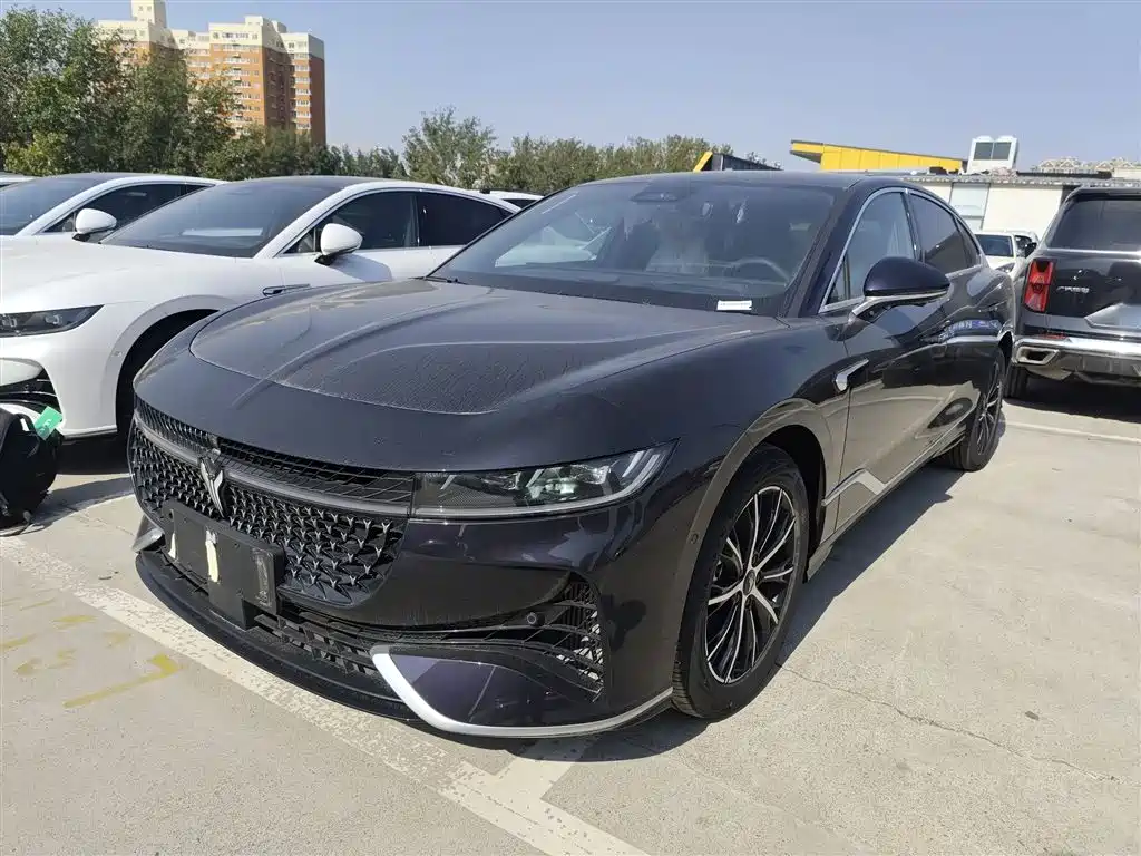 LANTU AUTOMOBILE LANTU CHASING LIGHT