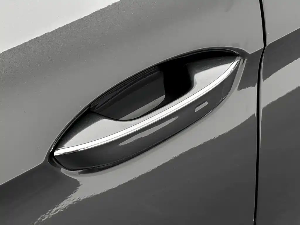 Volkswagen Lamando — миниатюра 29