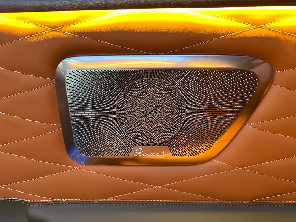 JUNTIAN DARK WARRIOR YOUTH