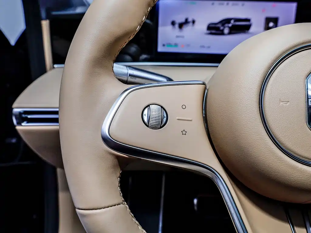 Xiangjie Xiangjie S9T — миниатюра 13
