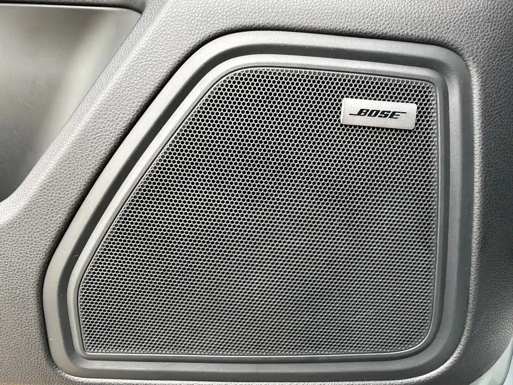 Porsche Macan 2022 Macan 2.0T