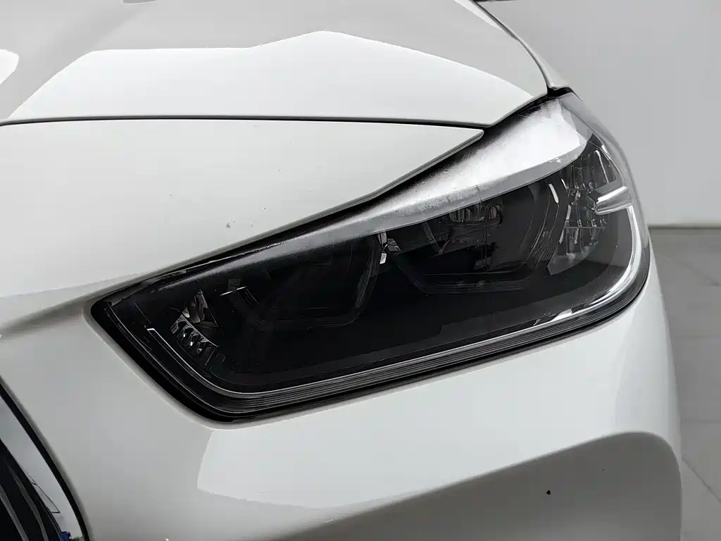 BMW X2 — миниатюра 7