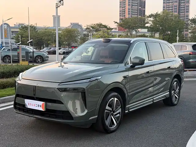 WEI PAI WEI BRAND BLUE MOUNTAIN 2024