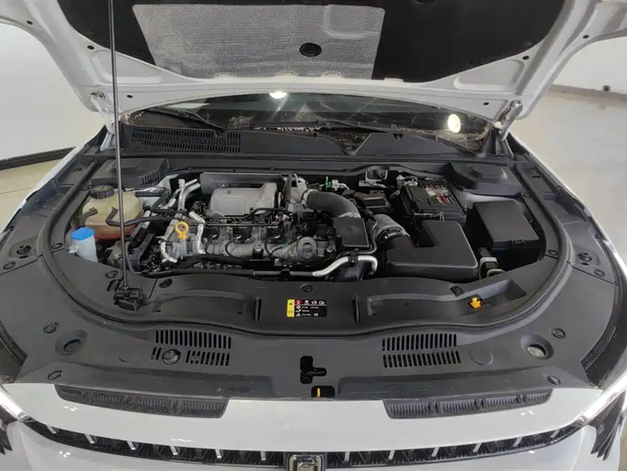 BESTUNE PENTIUM B70S