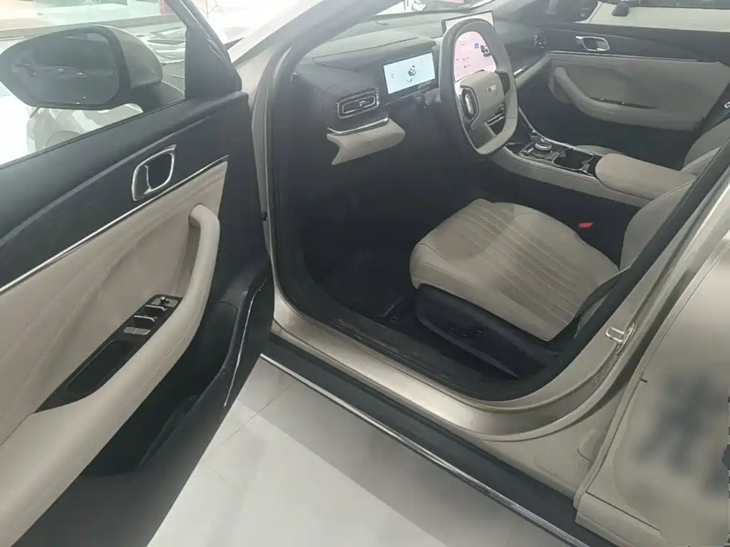 Galaxy Galaxy Xingyao 6 — миниатюра 16
