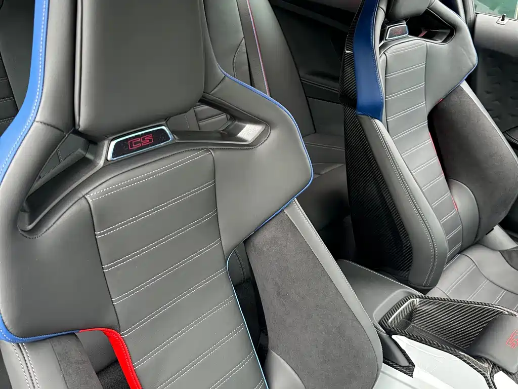 BMW M2 — миниатюра 5